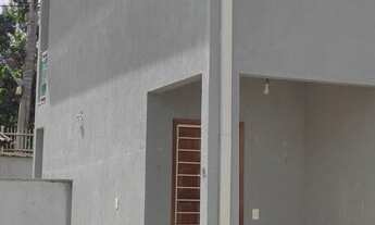 Imagem 3: Casa de 98 m2 em Rio das Ostras , Rio de Janeiro