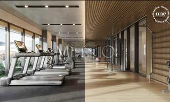 Imagem 2: SãO PAULO - Studio - Perdizes