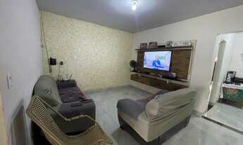 Imagem 3: M CASA PARA VANDER LOGO