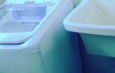 Imagem 2: Temporada e fixo a 5 min. da praia de Itacoatiara e Itaipu