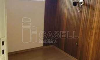 Imagem 6: Venda de Apartamentos / Padrão na cidade de Araraquara