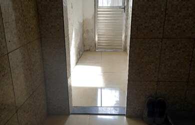 Imagem 2: Imóvel Casa com 3 dormitórios