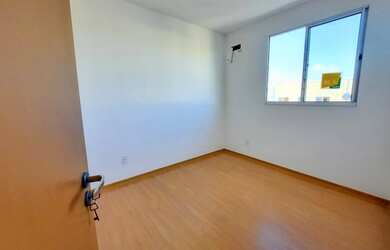 Imagem 3: Apartamento para aluguel tem 42 metros quadrados com 2 quartos em Ponta Negra - Natal - RN