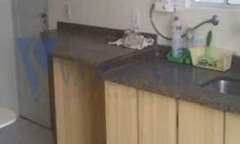 Imagem 2: SAO JOSE DOS CAMPOS - Residential / Home - JARDIM SATELITE