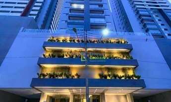 Imagem: Apartamento com 1 dormitório à venda