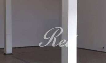 Imagem 3: Salão para alugar, 90 m² por R$ 4.500,00/mês - Centro - Suzano/SP