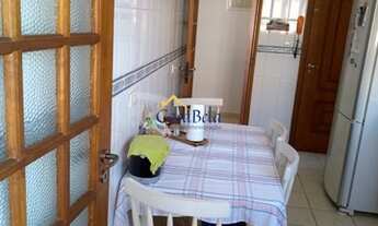 Imagem 7: Apartamento - Centro - Campinas