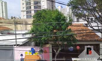 Imagem 7: SOBRADO 3 SUITES 2 VAGAS VILA PRUDENTE ORFANATO METRO VILA PRUDENTE