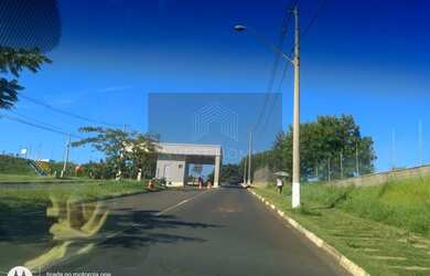 Imagem 2: Paulínia - Casa Padrão - Saltinho