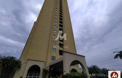 Imagem 7: Apartamento (flat) 1 dormitórios/suite, cozinha planejada, portaria 24hs, lazer, espaço go