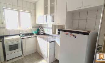 Imagem 3: Apartamento (tipo - padrao) 3 dormitórios, cozinha planejada, portaria 24 horas, elevador