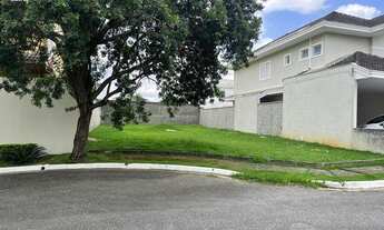 Imagem 2: Terreno Floradas da serra 252 m2