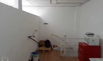 Imagem 4: LOJA COMERCIAL Galpão / depósito com venda por R$750.000