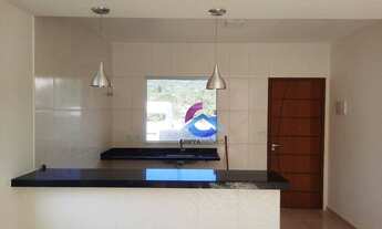 Imagem 7: Casa com 3 dormitórios à venda, 86 m² - Rio do Ouro - São Gonçalo/RJ