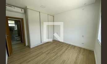 Imagem 5: Casa à Venda - Campo Belo, 3 Quartos, 125 m2