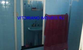 Imagem 7: Ótima Casa Tipo Em Guadalupe Próximo Shopping Jardim Guadalupe!