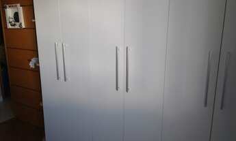 Imagem 7: SÃO BERNARDO DO CAMPO - Apartamento Padrão - NOVA PETRÓPOLIS