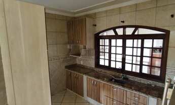 Imagem 7: Casa - Condomínio Flamboyant - Hortolândia