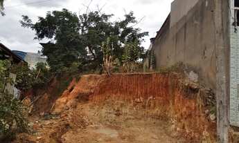 Imagem 4: Lote no Kennedy com assesso Park olímpico ll