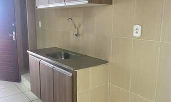 Imagem 3: Apartamento para Venda em João Pessoa, Manaíra, 2 dormitórios, 1 suíte, 1 banheiro, 1 vaga