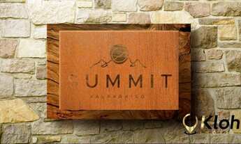 Imagem 3: Lançamento de Casas Duplex de Alto Padrão no MELHOR BAIRRO de Petrópolis. O VALPARAISO