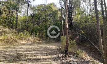 Imagem 3: Terreno - Sousas - Campinas