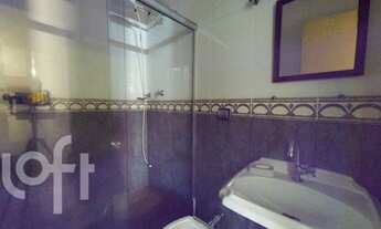 Imagem 6: APARTAMENTO RESIDENCIAL em São Paulo - SP, Jardim Paulista