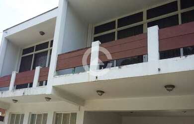 Imagem 2: Casa - Jardim das Paineiras - Campinas