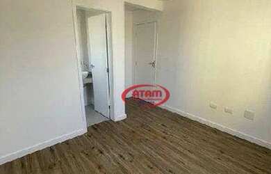 Imagem 7: Cobertura Duplex em oferta na Parada Inglesa com 130 m² AU