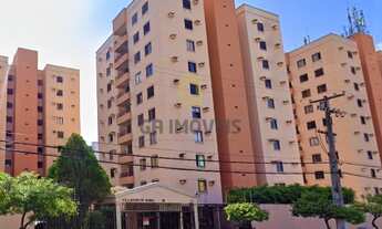 Imagem 5: Apto com 73m², 3 quartos sendo 1 suíte localizado na Jatiúca próx. MAIKAI e Pizzaria Pirat