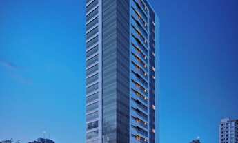 Imagem 3: Conheça o Illuminato no Meia Praia em Itapema