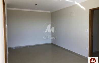 Imagem 7: Apartamento (tipo - padrao) 3 dormitórios/suite, cozinha planejada, portaria 24 horas, laz