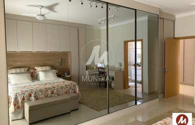 Imagem 7: Casa (sobrado na rua) 4 dormitórios/suite, cozinha planejada, portaria 24hs, lazer, espaço