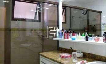 Imagem 5: APARTAMENTO RESIDENCIAL em SÃO PAULO - SP, PERDIZES