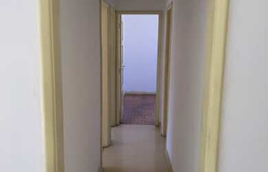 Imagem 3: RIO DE JANEIRO - Apartamento Padrão - Av. Teixeira de Castro - RAMOS