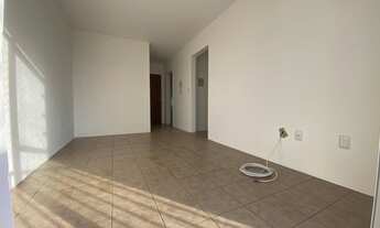 Imagem 3: 01 DORMITÓRIO - ELEVADOR - SACADA