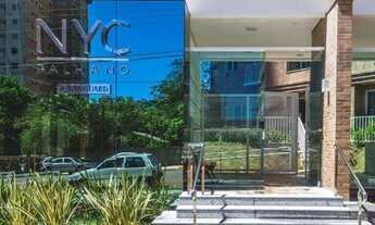 Imagem 2: Locação Apartamento com 3 dormitórios