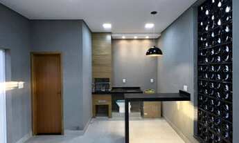 Imagem: Tenho certeza que você gostaria de viver