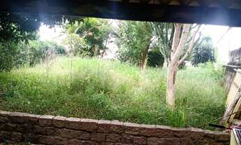 Imagem 3: CASA RESIDENCIAL em SÃO PAULO - SP, CHÁCARA INGLESA