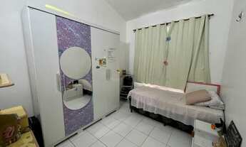 Imagem 4: Linda Casa no Condomínio Amazon Village - 3 quartos - Oportunidade