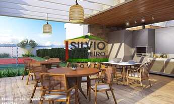 Imagem 7: Cobertura Campeche