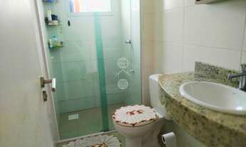 Imagem 6: Apartamento de 2 Dormitórios