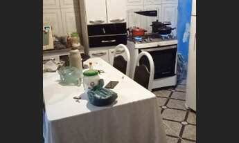 Imagem 2: Casa Própria Casa com 5 dormitórios