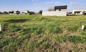 Imagem 2: Vivenda da mata 300 mts