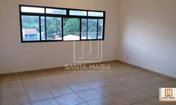 Imagem: Apartamento (tipo - padrao) 3 dormitórios/suite