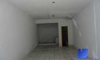 Imagem 3: LOJA NO BAIRRO CENTRO, FORTALEZA/CE