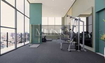 Imagem 3: SãO PAULO - Studio - Vila Matilde