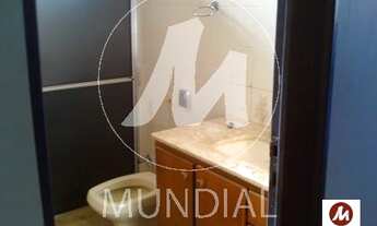 Imagem 5: Casa (sobrado na rua) 3 dormitórios/suite, cozinha planejada