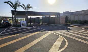 Imagem 5: Vivenda da mata 300 mts