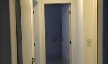 Imagem 6: 3 dormitórios c/suíte *2 banheiros **lazer completo *sol da manhã * Cód: 20474 D